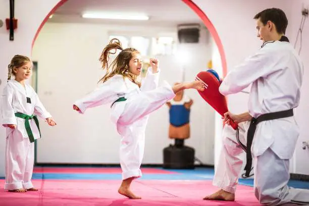 Kids Martial Arts Classes | %%sitename%%