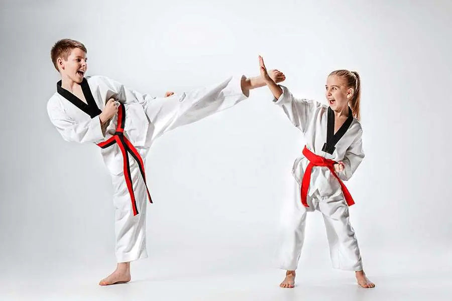 Kids Martial Arts Classes | %%sitename%%