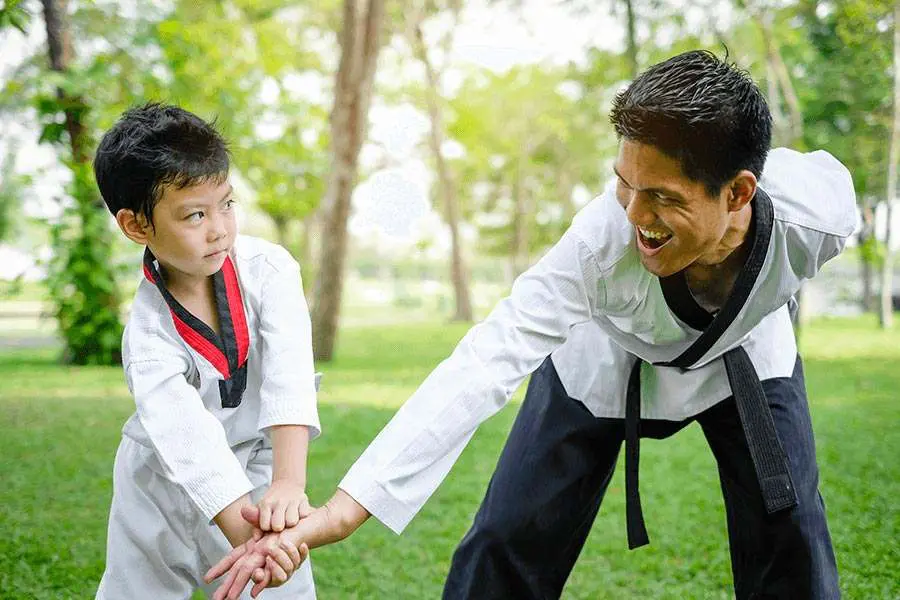 Kids Martial Arts Classes | %%sitename%%