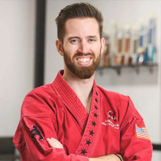 About Us | Ultimate Martial Arts - Lakeville